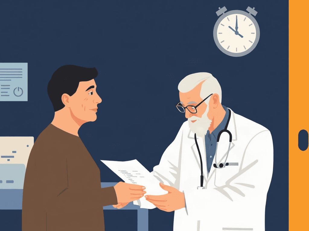 A 10 años de la emergencia epidemiológica, diabetes y desnutrición se cobran 1.2 millones de vidas en México
